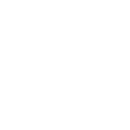 our mission heading
